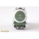 Tank car - wagon for phenol - HO - Onega 15-1603-0001