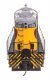 EMD GP7 - Standard DC -- Algoma Central 159, HO, WalthersProto 49413