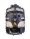 EMD E8A - Standard DC -- Chesapeake & Ohio 4028, HO, WalthersProto 49913