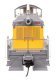 EMD NW2 - Standard DC -- Union Pacific(R) 1067, HO, WalthersProto 50512