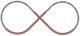 Power-Loc Track(TM) -- Figure 8 Expander Set, HO, WalthersTrainline 1362