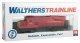 EMD GP9M - Standard DC -- United States Army 4628, HO, WalthersTrainline 458