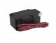 Motorizing Kit -- DC Motor & Gearbox for Swing Bridge, Oil Pumps, Turntable & Other , All Scales, Walthers Cornerstone 1050