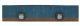 Bud`s Trucking Company Background Building -- Kit - 19 x 1-1/8 x 4` 48.2 x 2.8 x 10.1cm, HO, Walthers Cornerstone 3192