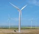 Wind Turbine -- Kit, HO, Walthers Cornerstone 3355