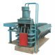 Ferrous Shear -- Kit - 7-1/4 x 3 x 3′ 18.4 x 7.6 x 7.6cm, HO, Walthers Cornerstone 3630