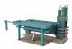 Ferrous Shear -- Kit - 7-1/4 x 3 x 3′ 18.4 x 7.6 x 7.6cm, HO, Walthers Cornerstone 3630