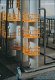 United Petroleum Refining -- Kit - 13-1/2 x 8-1/4 x 15′ 34.3 x 21 x 38.1cm, HO, Walthers Cornerstone 3705