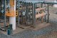 United Petroleum Refining -- Kit - 13-1/2 x 8-1/4 x 15′ 34.3 x 21 x 38.1cm, HO, Walthers Cornerstone 3705