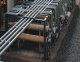United Petroleum Refining -- Kit - 13-1/2 x 8-1/4 x 15′ 34.3 x 21 x 38.1cm, HO, Walthers Cornerstone 3705