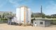Truck-Served Fuel Distributor -- Kit, HO, Walthers Cornerstone 4038