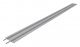 Concrete Track Pads pkg(9) - Kit -- Each: 5-7/8 x 1-1/2′ 15 x 3.9cm, HO, Walthers Cornerstone 4163