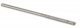 Taps -- 00-90, All Scales, Walthers Tools & Screws 1301