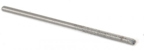 Taps -- 00-90, All Scales, Walthers Tools & Screws 1301