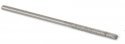 Taps -- 00-90, All Scales, Walthers Tools & Screws 1301