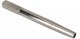 Wrench -- 1, All Scales, Walthers Tools & Screws 1323