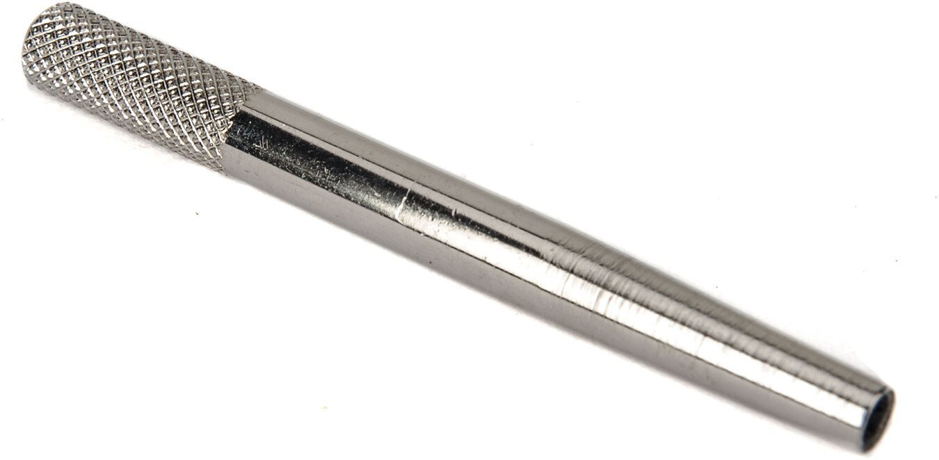 Wrench -- 1, All Scales, Walthers Tools & Screws 1323