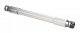Double-Ended Pin Vise, All Scales, Walthers Tools & Screws 664