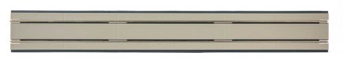 Concrete Street Track -- 2-Pack, HO, WalthersTrack 83081