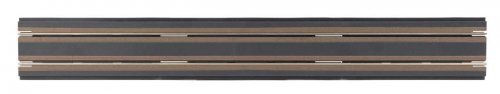 Asphalt Street Track -- 2-Pack, HO, WalthersTrack 83083