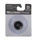 Code 83 or 100 Nickel Silver Terminal Joiners pkg(2) -- Includes Black 22-Gauge Wire, HO, WalthersTrack 83103