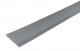 Single Roadbed pkg(5), HO, WalthersTrack 9000