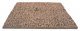 Plowed Field -- 8-5/8 x 7-7/8′ 22 x 20cm, All Scales, Walthers SceneMaster 1132