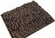 Plowed Field -- 8-5/8 x 7-7/8′ 22 x 20cm, All Scales, Walthers SceneMaster 1132