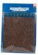 Plowed Field -- 8-5/8 x 7-7/8′ 22 x 20cm, All Scales, Walthers SceneMaster 1132