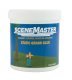 Static Grass Glue -- 8.8oz 250g, All Scales, Walthers SceneMaster 1200