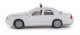 Ford(R) Crown Victoria Police Interceptor -- Police Agency Decals (white, Nonworking Lights, HO, Walthers SceneMaster 12024