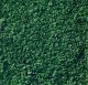 Leaves Ground Cover -- Dark Green, HO, Walthers SceneMaster 1208