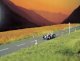 Flexible Self-Adhesive Paved Roadway -- 39-3/8 x 2-5/8′ 1m x 66mm -- With White Line Markin, HO, Walthers SceneMaster 1254