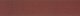 Flexible Self-Adhesive Paved Roadway -- Cobblestone (red) - 39-3/8 x 2-5/8′ 1m x 66mm, HO, Walthers SceneMaster 1257