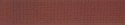 Flexible Self-Adhesive Paved Roadway -- Cobblestone (red) - 39-3/8 x 2-5/8′ 1m x 66mm, HO, Walthers SceneMaster 1257