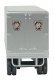 35′ Fluted-Side Trailer 2-Pack - Assembled -- Pennsylvania Railroad (silver, Tuscan), HO, Walthers SceneMaster 2405