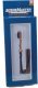 Single-Sided Traffic Light, HO, Walthers SceneMaster 4360