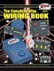 The Complete Atlas Wiring Book, All Scales, Atlas Model Railroad Co. 12