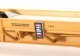 Automatic Car Identification ACI Plates -- 5 Pairs, N, Atlas Model Railroad Co. BLMA405