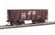 Ore Car - Ready to Run - Silver Series(R) -- Union Pacific 64194, HO, Bachmann Industries 18610