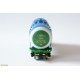Tank wagon - tank car - for petroleum products - HO - Onega 15-1443-0002