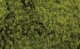 Tufted Grass Sheet/Mat - SceneScapes(R) -- Light Green 3/16′ .5cm Tall Fibers, 11-3, All Scales, Bachmann Industries 32921