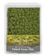 Tufted Grass Sheet/Mat - SceneScapes(R) -- Light Green 3/16′ .5cm Tall Fibers, 11-3, All Scales, Bachmann Industries 32921