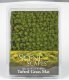 Tufted Grass Sheet/Mat - SceneScapes(R) -- Light Green 3/16′ .5cm Tall Fibers, 11-3, All Scales, Bachmann Industries 32921