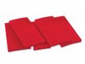 Hand-Held Track Cleaner Replacement Pads -- For HO, N & On30 Scales, HO, Bachmann Industries 39014