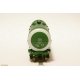 Onega 15-1443-0201 4-axle tank wagon for viscous petroleum products, HO
