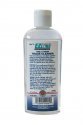 Rail & Road Track Cleaner Liquid -- 6oz 177mL, All Scales, Bachmann Industries 99992