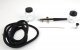 Crescendo 175 Airbrush w/Case, All Scales, Badger Air Brush Co 1759