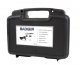 Crescendo 175 Airbrush w/Case, All Scales, Badger Air Brush Co 1759