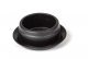 Plastic Cover for 1/4 Ounce Cup, All Scales, Badger Air Brush Co 500484